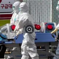 korea-selatan-turunkan-kasus-virus-corona-covid-19-tanpa-lockdown