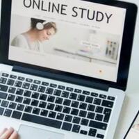 inilah-kelakuan-mahasiswa-dihari-pertama-menjalani-kelas-online-malah-bikin-ngakak