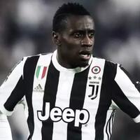 setelah-rugani-matuidi-jadi-pemain-ke-2-juventus-yang-positif-virus-corona