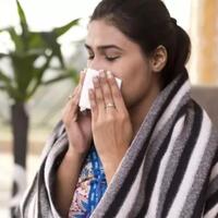 cara-cegah-virus-corona-dan-influenza-yang-datang-berbarengan-di-musim-hujan