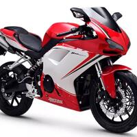 awas-tertipu-tampang-ducati-1198sp-ini-ternyata-motor-kloningan-buatan-china