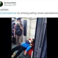 stop-hoax-video-berisi-penumpang-kereta-yang-kejang-kejang-bukan-karena-covid-19