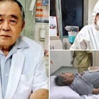 pahlawan-tahun-2020-adalah-para-petugas-medis-yang-melawan-virus-covid-19