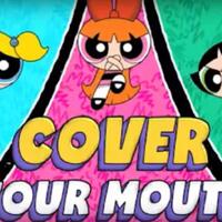 be-clean-be-cool-ajak-anakmu-menjaga-kebersihan-melalui-animasi-cartoon-network