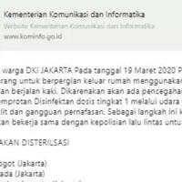 info-seluruh-warga-dki-jakarta-dilarang-keluar-rumah-pada-19-maret-2020-adalah-hoax