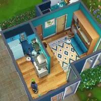 ulasan-the-sims-4-tiny-living-bermain-dengan-gaya-hidup-minimalis