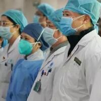 negara-negara-dengan-angka-kesembuhan-tertinggi-untuk-pasien-virus-corona