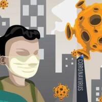 lansia-dan-penyakit-darah-beku-bila-positif-virus-corona-resiko-meninggal-lebih-besar