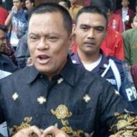 gatot-ajak-makmurkan-masjid-dr-corona-yang-hadir-belum-tentu-bebas-covid-19