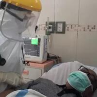 alat-cek-virus-corona-15-menit-mulai-masuk-ke-ri-hari-ini