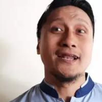 bandingkan-virus-corona-dengan-kelaparan-arie-untung-disemprot-warganet