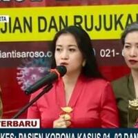 pasien-nomor-1-2-dan-3-yang-sembuh-dituding-pura-pura-terinfeksi-corona