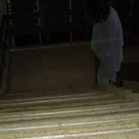 misteri-perempuan-di-kampus-swasta-jakarta-timur