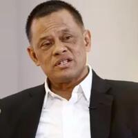 eks-panglima-tni-gaungkan-makmurkan-masjid-dan-salat-berjemaah-lawan-corona