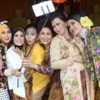 inget-ya-emak-emak-jangan-lakukan-ini-saat-social-distancing