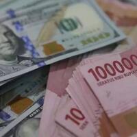 rupiah-lewati-rp-15200-us-memori-1998-kembali-muncul