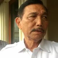 beda-dengan-kemenaker-luhut-bela-49-tka-china-di-kendari