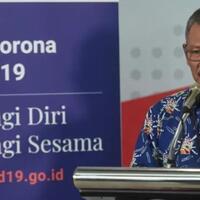 hasil-tes-corona-jokowi-dan-menteri-tak-diumumkan-ke-publik