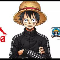 luffy-dan-kelompok-topi-jerami-gantikan-siluet-logo-kappa-pada-hasil-kolaborasinya