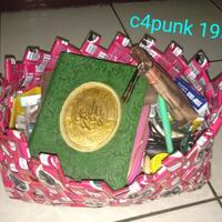 mumpung-di-rumah-yuk-buat-kerajinan-tangan-dari-bungkus-kopi