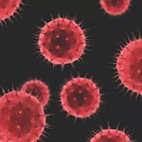 maaf-ku-tak-siap-untuk-lockdan-lockdown