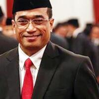 deretan-menteri-dari-berbagai-negara-yang-terkena-virus-corona