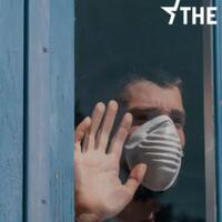 berbagai-hal-yang-menurut-ane-jangan-dilakukan-selama-masa-pencegahan-corona