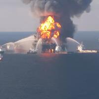 tidak-mengindahkan-peringatan-5-bencana-mengerikan-ini-harusnya-dapat-di-cegah