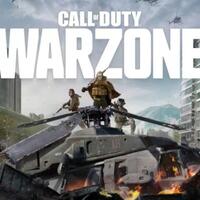 review-call-of-duty-warzone---battle-royale-baru-dengan-rasa-cod