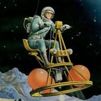 tarif-traveling-ke-luar-angkasa--250-ribu-paling-murah