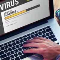 awas-hati-hati-anti-virus-bisa-melacak-penggunanya