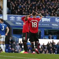 kayak-stnk-diperpanjang-penundaan-liga-inggris-diperpanjang-hingga-30-april-2020