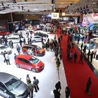 imbas-corona-event-otomotif-ini-auto-ditunda