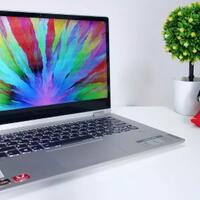 cari-laptop-buat-ningkatin-produktivitas-agan-yang-satu-ini-pasti-cocok