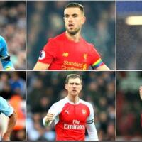 setujugaksetuju-siapa-10-kapten-terbaik-di-liga-inggris