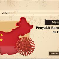 mengapa-penyakit-baru-terus-muncul-di-china
