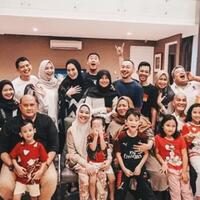 dijamin-sukses-deretan-tips-agar-disayang-mertua