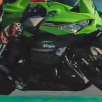 prediksi-power-kawasaki-zx25r-buset-kenceng-banget-nih