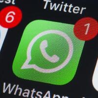 pemerintah-luncurkan-akun-chatbot-virus-corona-covid--19-ini-bentukannya-gan