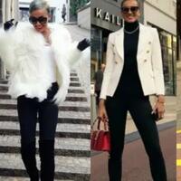 hidup-di-dunia-fashion-dan-makeup-begini-nih-gaya-kimmy-jayanti