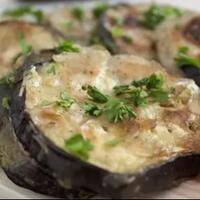 harga--terong--crispy-rp9-juta-di-aplikasi-ojol-ini-bikin-netizen-bingung