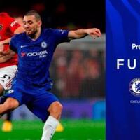 4-klub-elit--besar-yang-sejauh-ini-berhasil-ditumbangkan-manchester-united---nya-ole