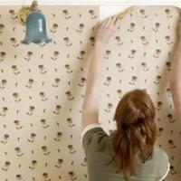 mumpung-dirumah-kita-pasang-wallpaper-dinding-kamar-aja-gan