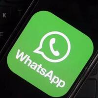whatsapp-rilis-pusat-informasi-covid--19