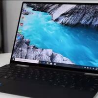 review-dell-xps-13-2-in-1-7390-laptop-convertible-premium