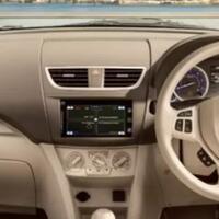 setir-mobil-lebih-kotor-dari-toilet-whattt