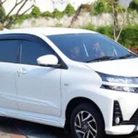 5-reviewer-mobil-ini-membuat-semakin-yakin-dengan-pilihanmu