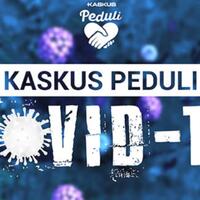 kaskus-peduli-covid-19-yuk-saatnya-kita-donasi-untuk-membantu-tenaga-medis