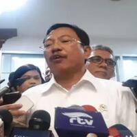 4-blunder-yth-dr-terawan-yang-membuat-banyak-masyarakat-geram-menurut-ane