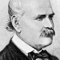 mengenal-ignaz-semmelweis-pelopor-cuci-tangan-yang-kisahnya-berakhir-tragis